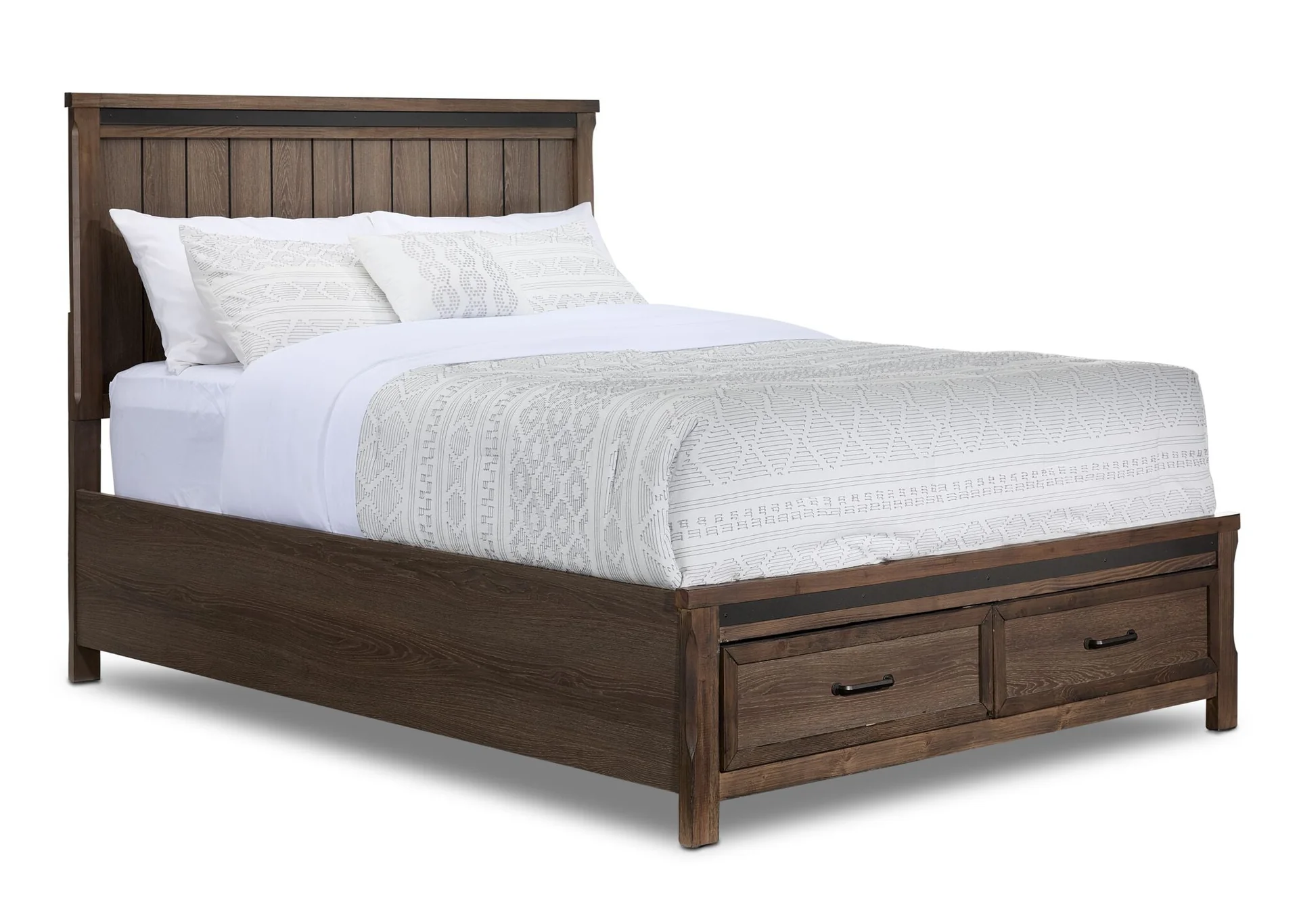 Elevate Your Home with Leon's